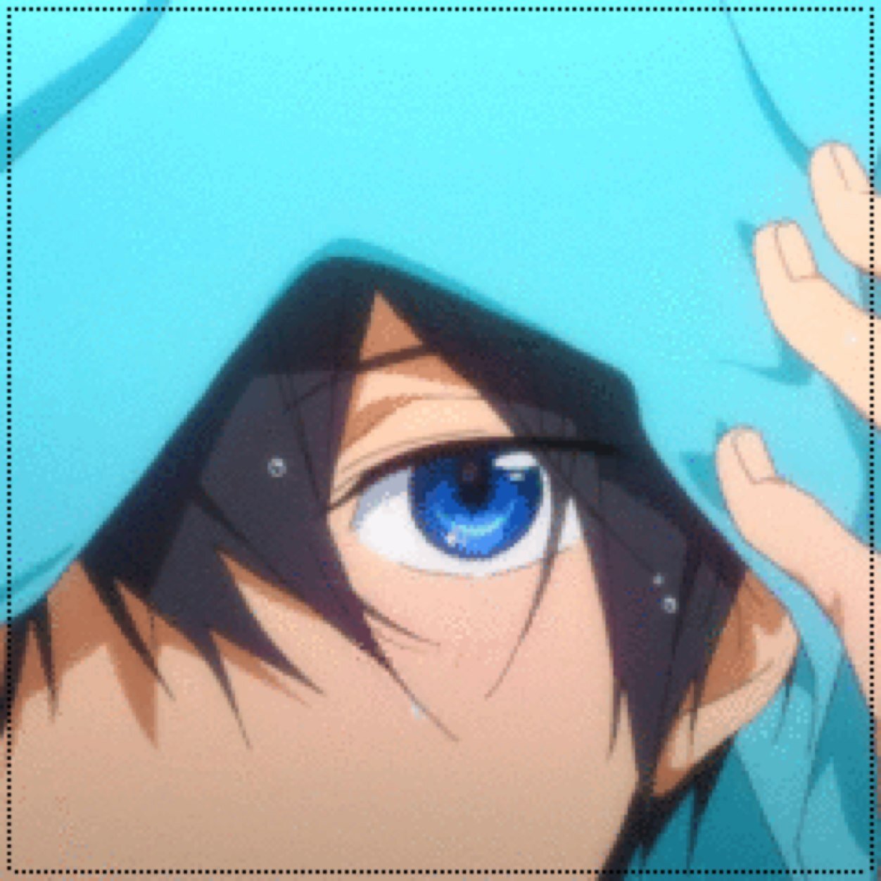 はじめまして！私はfree!が大好きなので、free!が好きな人は気軽に話てください！ 私はfree!で1番ハルちゃんが好きです。ラブライブも好きです。フォローされたらフォロバします。