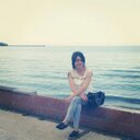 hemşireee (@028fatma) Twitter