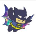 ❤️5sos lover❤️ - @renae_austin - Twitter