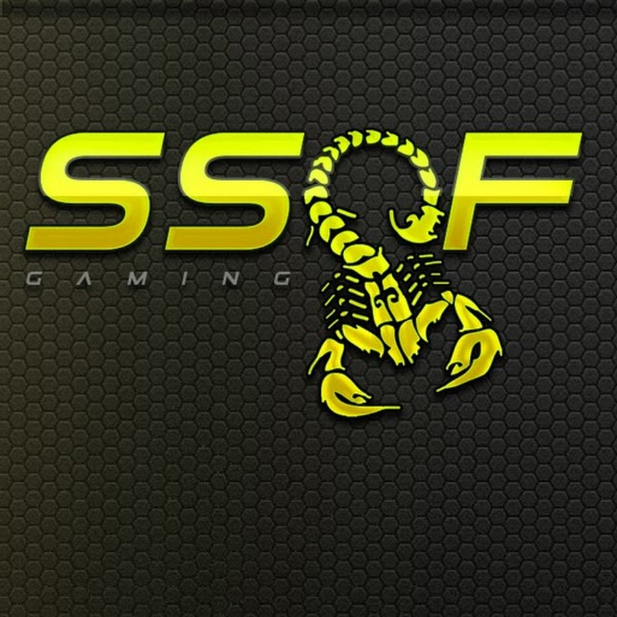 GT: xKiiing DOV |  LoL --  HatesFOG |    DGK s2  | I Support SSOF