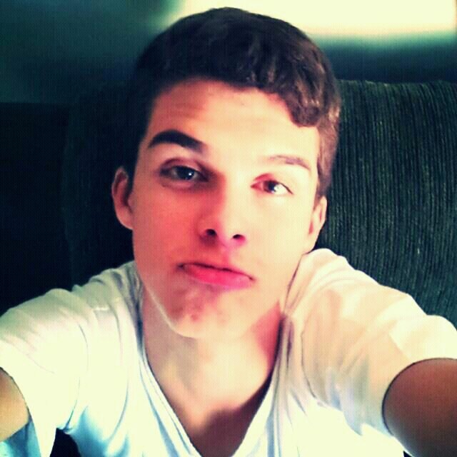 segue !? ;]