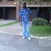 ADEIBRAHIM (@waltaw42) Twitter profile photo
