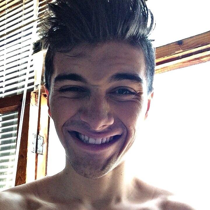 DolmatovPavel Profile Picture