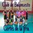 CBasket_Cortes's profile image
