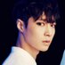 LOVELYIXING (@lovelyixing) Twitter profile photo