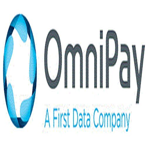 OmniPay