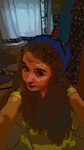 -follow me and I follow back :)