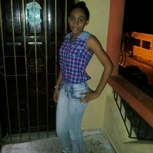 # BFF RoSa _ Rosanna _Lily _