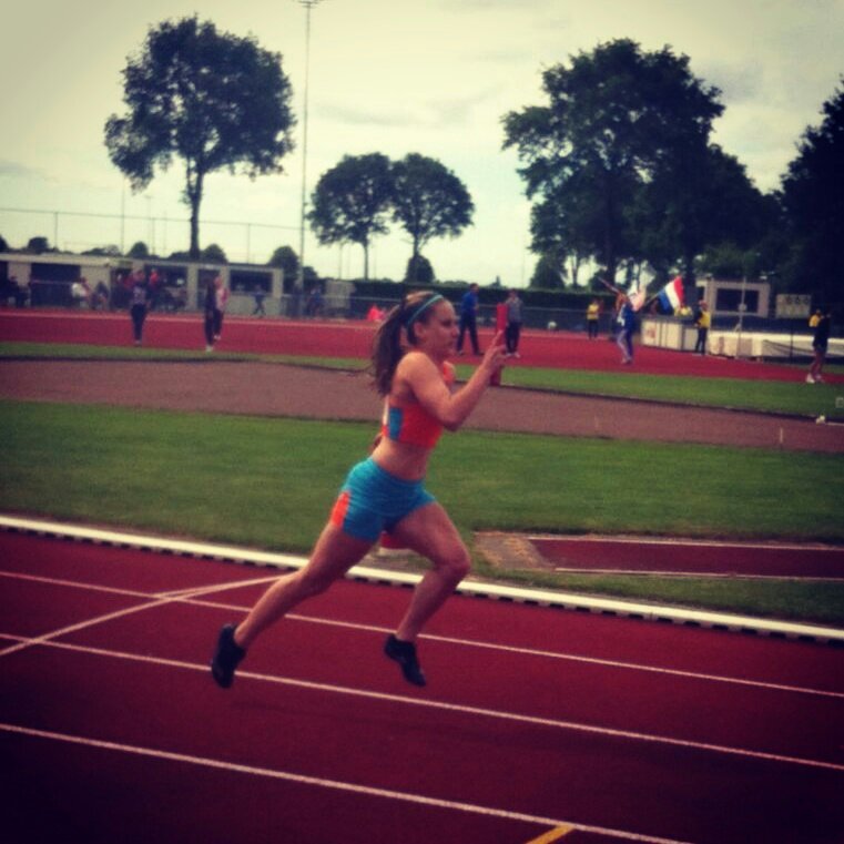 love Youri♡ , 16-08-'13 ♡♡♡♡És szeretlek♡