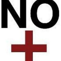 AntiRepresión RM (@antirepresionrm) 's Twitter Profile