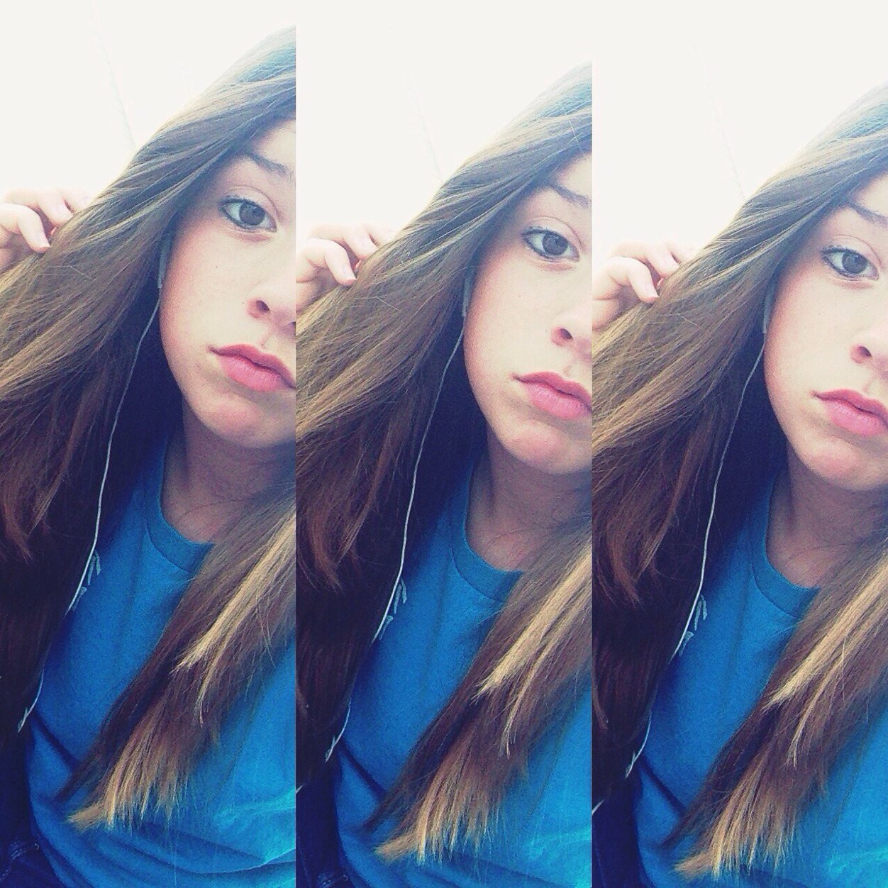 FOLLOW MY INSTAGRAM