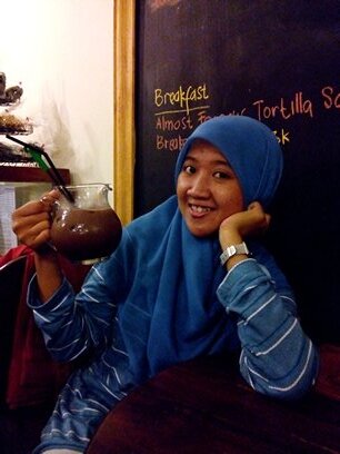 Na2_Kyu's profile picture. 