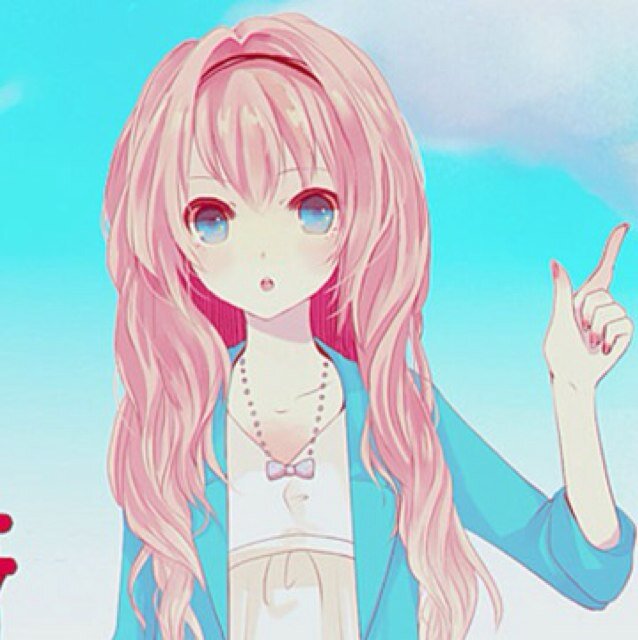 LittleAngel0415's profile picture. Age: 15 ||RP1:Mom: @Lily_Werewolf12 #Single Dad:@ShinShizuka223 ||RP2 #Single ||RP3.. #Single