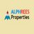 Alphrees Properties
