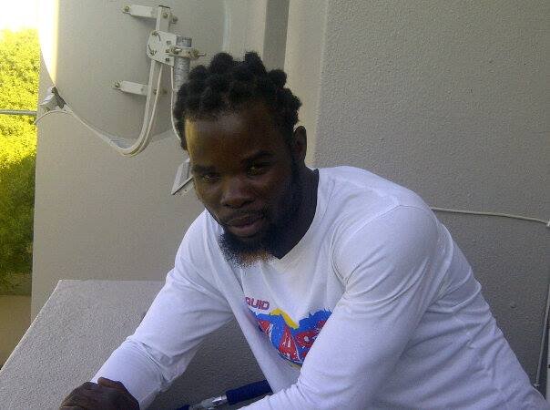 i like woorking harder because it always makes me to fight easier!!!!