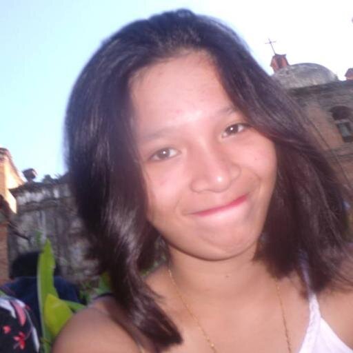 Pat_Clamor22's profile picture. @Krungy21 inspiration!