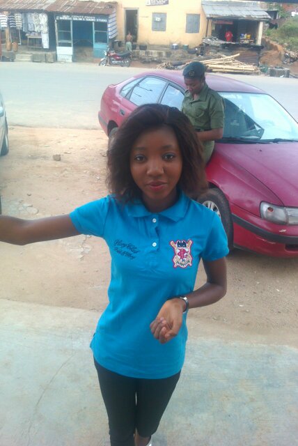 Slimgee_386's profile picture. Simple nd cool