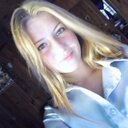 Jessica Maria Rohr  - @JessicaMariaRoh - Twitter