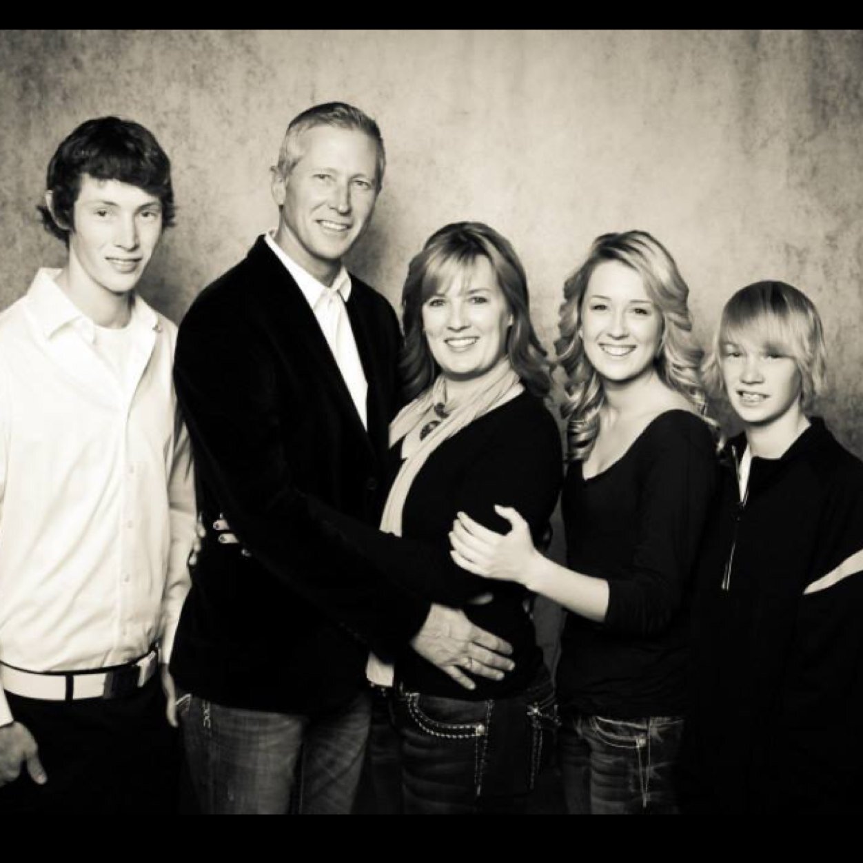 GageRobe's profile picture. 