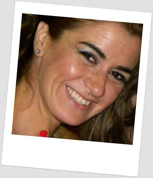 LIZCARRIZO's profile picture. 