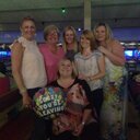 kerry andrews - @kcandrews76 - Twitter