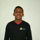 Gabriel Eller - @Eller_Gabriel - Twitter