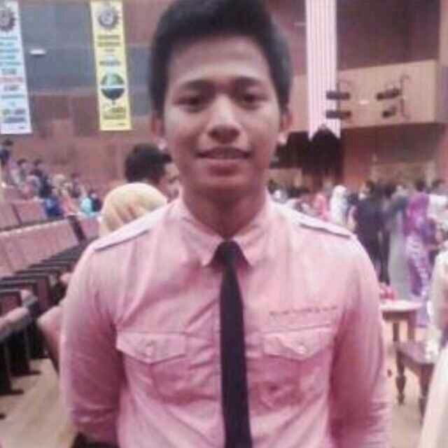 HakimSaleh06's profile picture. Hakim Saleh | Saya doakan supaya Ahsanol Hakim brjaya didunia dan di akhirat #Aguero16 #MCI #a7x ig : hakimsaleh123 | Tehaasyakban