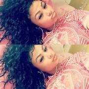 ■Jazmine■19■Bisexual■☆single★■Freak ;)■ hmu tho