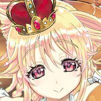 Rebis(18禁) (@rebisdungeonr18) 's Twitter Profile Photo Rebis(18禁) (@rebisdungeonr18) 's Twitter Profile Photo