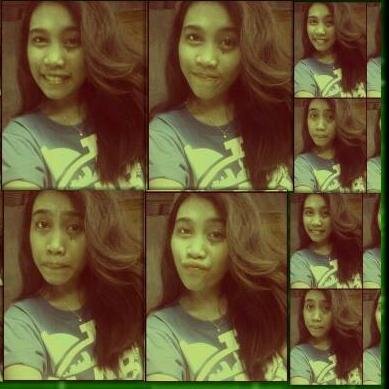 pkrizziamae's profile picture. 