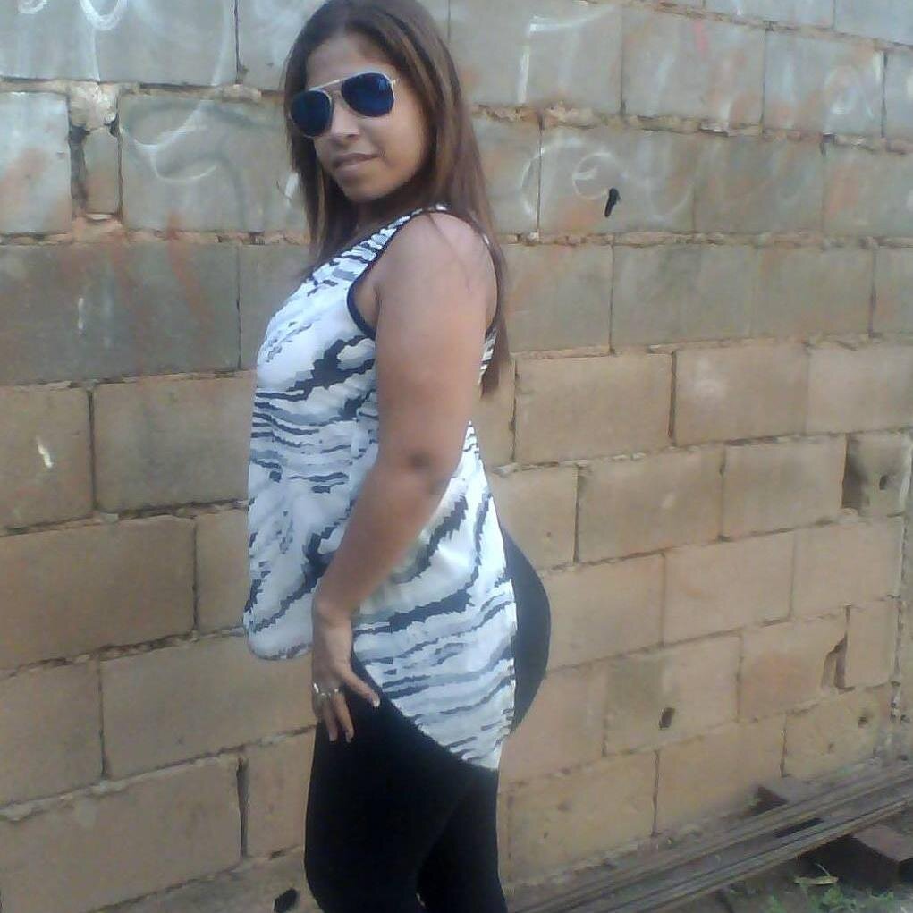 SolYe515's profile picture. unik