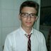 Giulio Mastrototaro (@giuliomastotaro) Twitter profile photo Giulio Mastrototaro (@giuliomastotaro) Twitter profile photo
