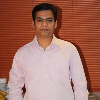 Founder and Director Strategies of http://t.co/mslkjlkQSZ a business guidance company