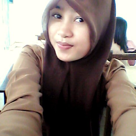 15 years old | aquarius | 22 januari. 1999