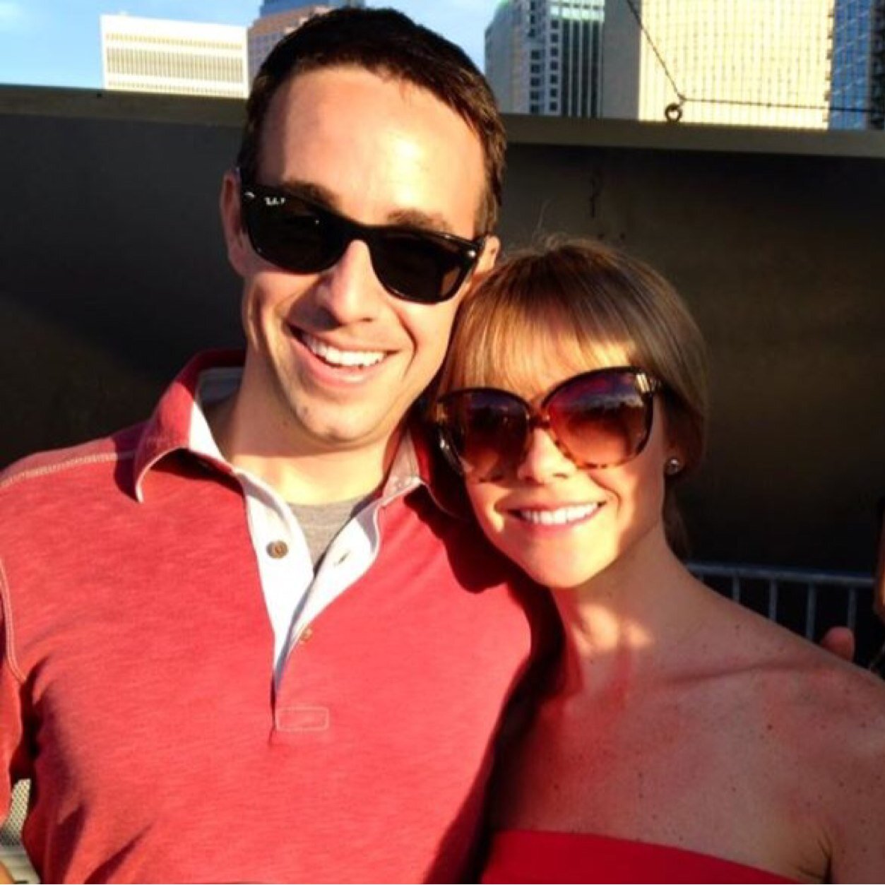 kevinhbartlett's profile picture. 