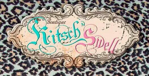 kitschnswellMtl's profile picture. Boutique vintage et cabinet de curiosités.
Meubles et vêtements kitsch, culture du rétro, taxidermie et art religieux.