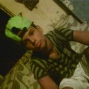 julio (@013_julio) Twitter