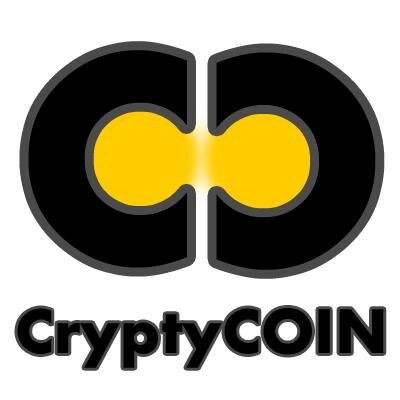 Blockchain, Bitcoin, Ethereum, Cryptocoins, Altcoins, Cryptocurrencies, Fintech - world's financial systems are changing 19JrP84GScwfgdKzsg5TjreNwSqrXqCCTo