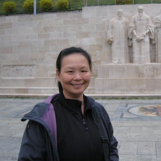 YYmunggi's profile picture. 