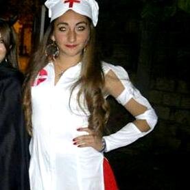 Eledinn's profile picture. ♚-Un mundo de colores - e.e :)♚