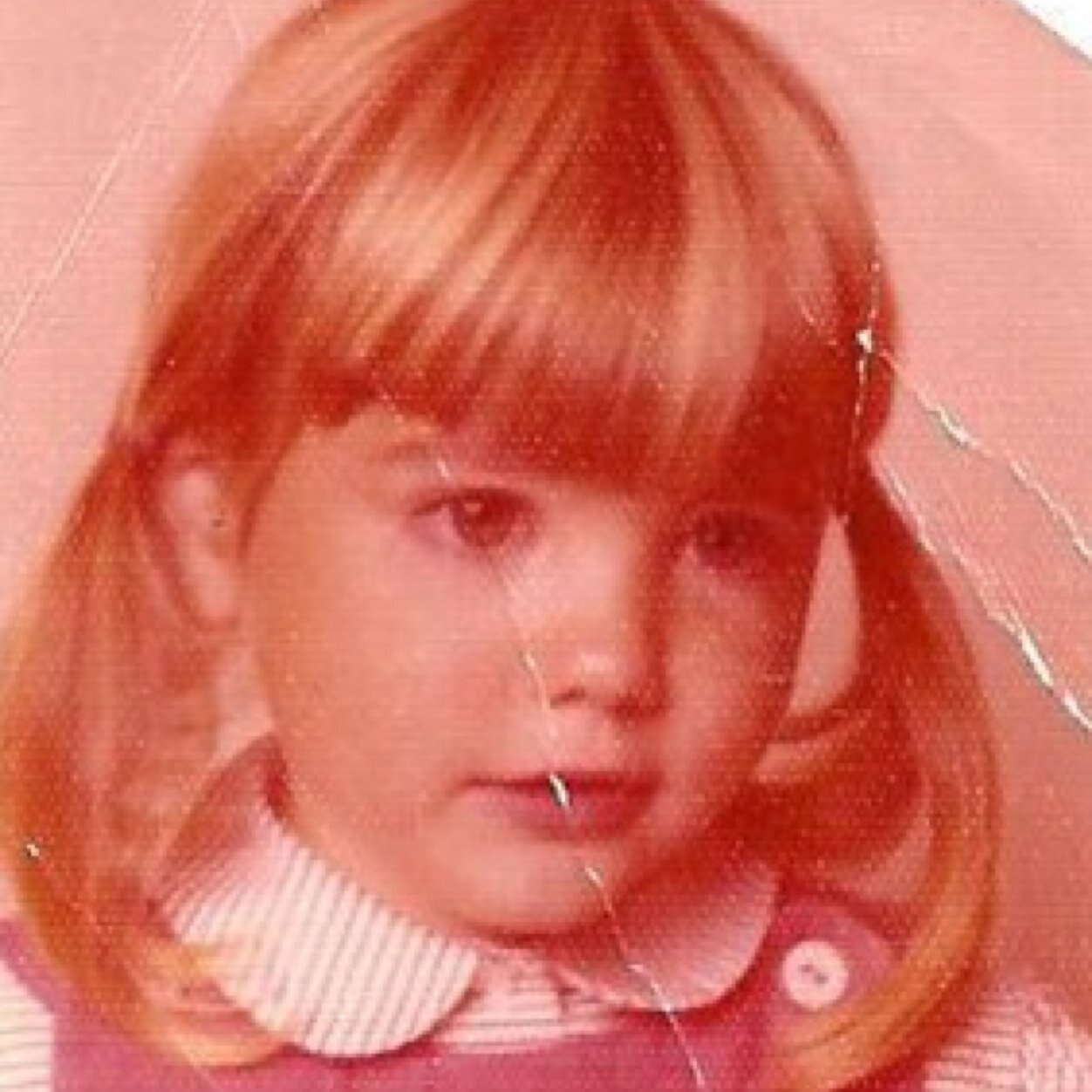 hmgomes's profile picture. 