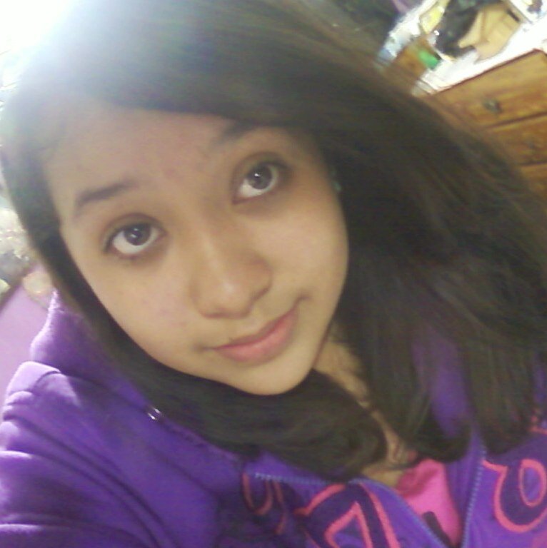 Mny17334268's profile picture. Te Amoo ooo !!!!!