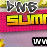 9th - 12th June - Early bird price only £139 UNTIL MARCH 25TH!!!! Easy monthly payments available via our website http://t.co/Di1rUeeKEo
