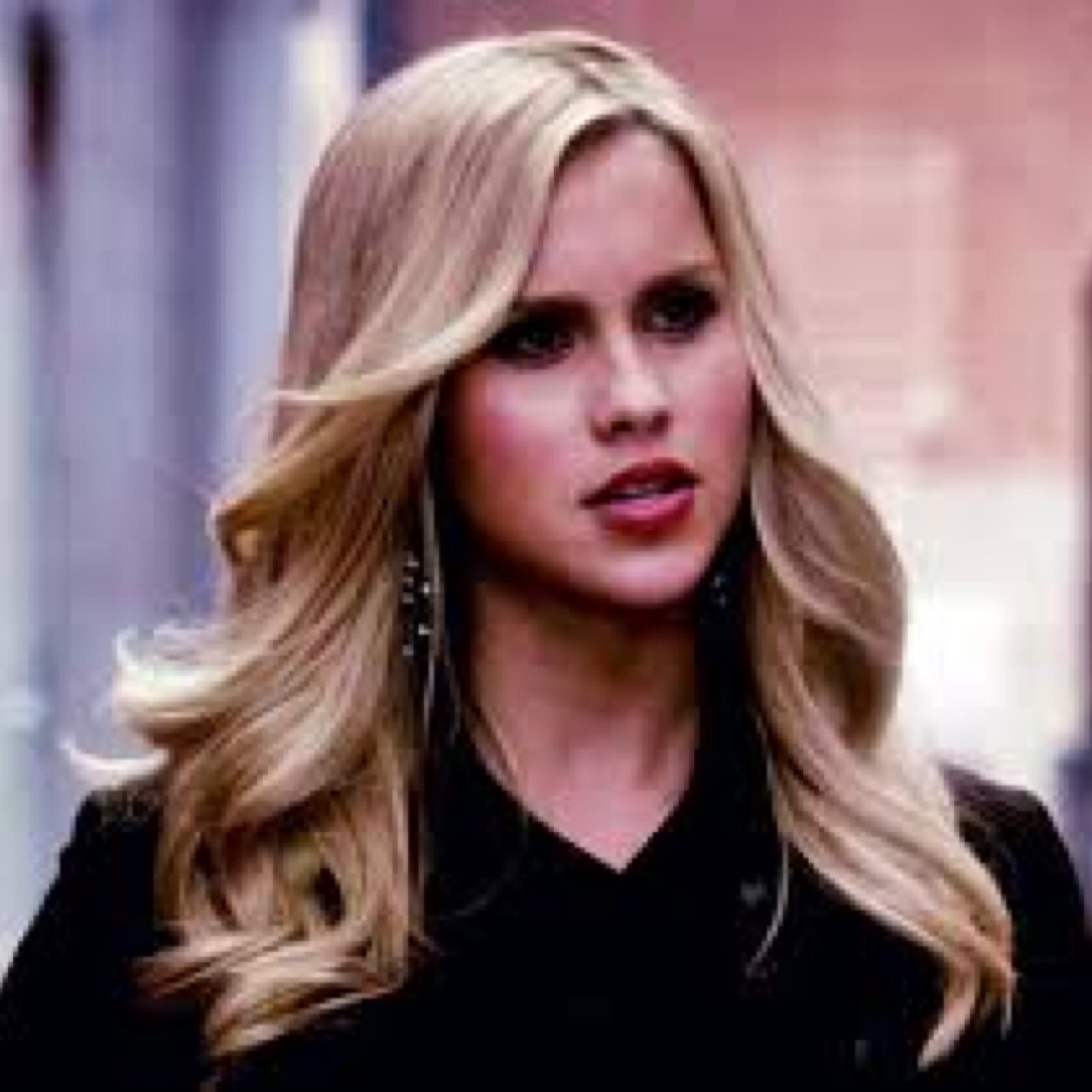 If you don't shut your mouth the next thing coming out of it is your teeth I am not even bluffing. [[Original|Unclamied|Vampire]]