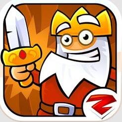 Latest Software,apk ,apk gmaes,paid apk    download