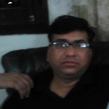 Joined Dar Tnazanaia - july 2013