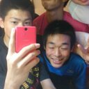 樽石郁弥 (@08051253288) Twitter