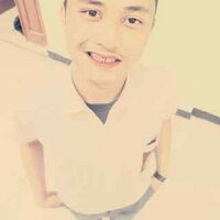 Adia Pamungkas (@gustiadiapn_) 's Twitter Profile Photo Adia Pamungkas (@gustiadiapn_) 's Twitter Profile Photo