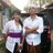 I Kadek Surya Putra