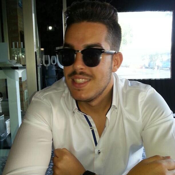 jc_maroto Profile Picture